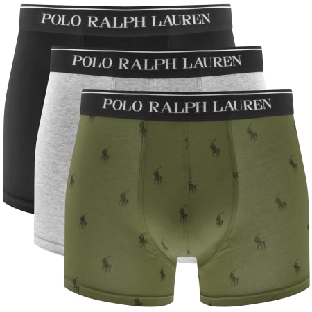 Ralph lauren trunks sale cheap